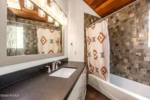 3065 Oak Rim Ln, Park City, UT 84060 - Photo 27