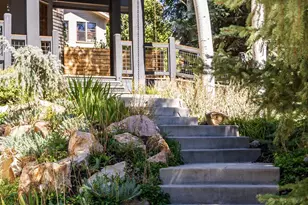 3065 Oak Rim Ln, Park City, UT 84060 - Photo 67