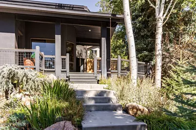 3065 Oak Rim Lane, Park City, UT 84060 - Photo 39