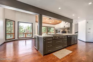 3065 Oak Rim Ln, Park City, UT 84060 - Photo 15