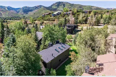 3065 Oak Rim Lane, Park City, UT 84060 - Photo 57