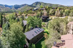 3065 Oak Rim Ln, Park City, UT 84060 - Photo 57