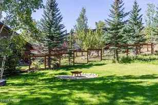 3065 Oak Rim Ln, Park City, UT 84060 - Photo 47