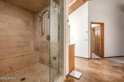 3065 Oak Rim Lane, Park City, UT 84060 - Photo 29