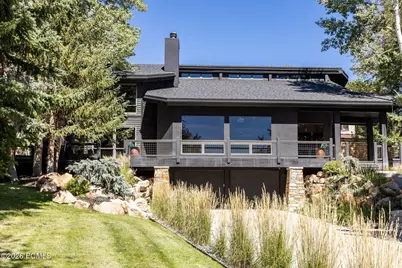 3065 Oak Rim Lane, Park City, UT 84060 - Photo 53