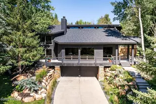 3065 Oak Rim Ln, Park City, UT 84060 - Photo 55