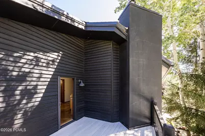 3065 Oak Rim Lane, Park City, UT 84060 - Photo 51