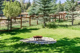 3065 Oak Rim Ln, Park City, UT 84060 - Photo 45