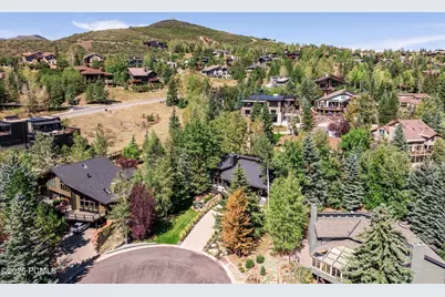 3065 Oak Rim Lane, Park City, UT 84060 - Photo 65