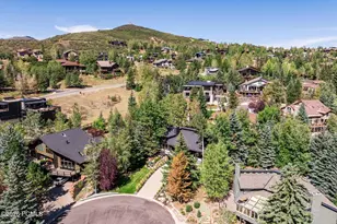 3065 Oak Rim Ln, Park City, UT 84060 - Photo 65
