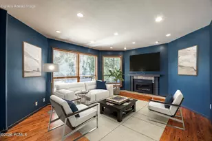 3065 Oak Rim Ln, Park City, UT 84060 - Photo 21