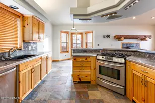 115 Crestview Terrace, Park City, UT 84098 - Photo 7