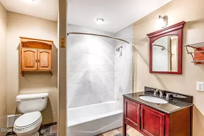 115 Crestview Terrace, Park City, UT 84098 - Photo 13