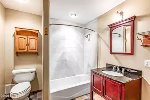 115 Crestview Terrace, Park City, UT 84098 - Photo 13