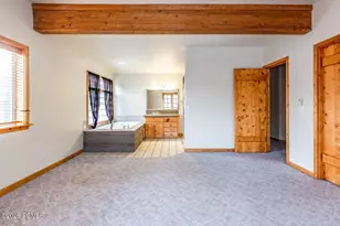 115 Crestview Terrace, Park City, UT 84098 - Photo 19