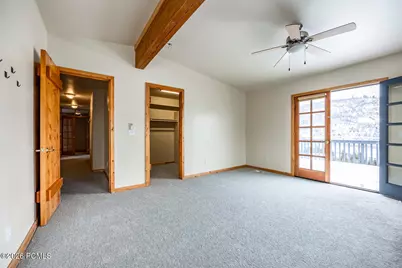 115 Crestview Terrace, Park City, UT 84098 - Photo 17