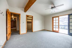 115 Crestview Terrace, Park City, UT 84098 - Photo 17