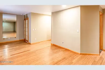 115 Crestview Terrace, Park City, UT 84098 - Photo 11