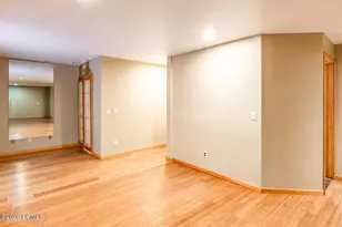 115 Crestview Terrace, Park City, UT 84098 - Photo 11