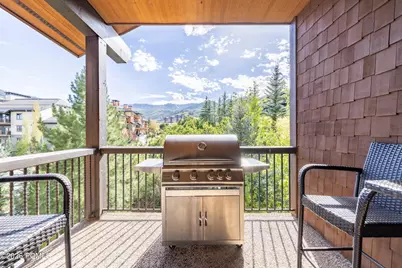4165 Willow Draw Road #Unit 104, Park City, UT 84098 - Photo 21