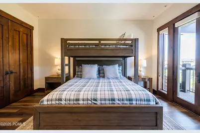 4165 Willow Draw Road #Unit 104, Park City, UT 84098 - Photo 29
