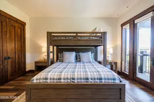 4165 Willow Draw Rd, Park City, UT 84098 - Photo 29
