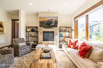 4165 Willow Draw Road #Unit 104, Park City, UT 84098 - Photo 9
