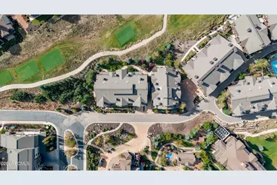 4165 Willow Draw Road #Unit 104, Park City, UT 84098 - Photo 35