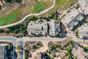 4165 Willow Draw Rd, Park City, UT 84098 - Photo 35