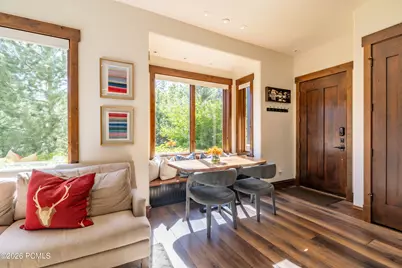 4165 Willow Draw Road #Unit 104, Park City, UT 84098 - Photo 11