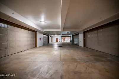 4165 Willow Draw Road #Unit 104, Park City, UT 84098 - Photo 33