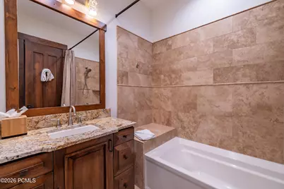 4165 Willow Draw Road #Unit 104, Park City, UT 84098 - Photo 31