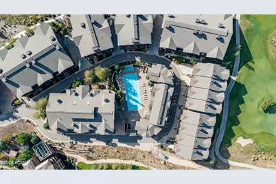 4165 Willow Draw Road #Unit 104, Park City, UT 84098 - Photo 37