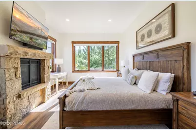 4165 Willow Draw Road #Unit 104, Park City, UT 84098 - Photo 13
