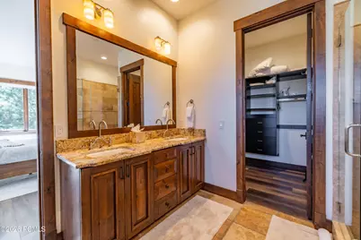 4165 Willow Draw Road #Unit 104, Park City, UT 84098 - Photo 19