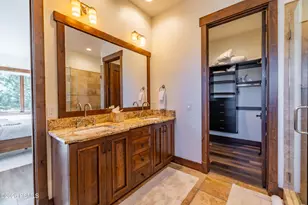 4165 Willow Draw Rd, Park City, UT 84098 - Photo 19
