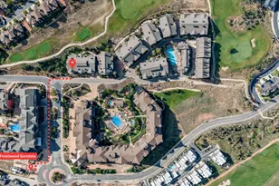 4165 Willow Draw Rd, Park City, UT 84098 - Photo 3