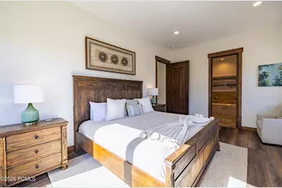 4165 Willow Draw Road #Unit 104, Park City, UT 84098 - Photo 15