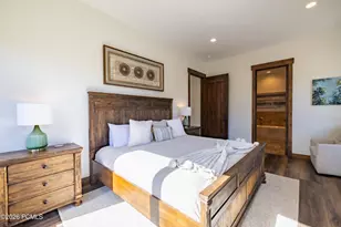 4165 Willow Draw Rd, Park City, UT 84098 - Photo 15