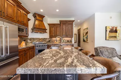 4165 Willow Draw Road #Unit 104, Park City, UT 84098 - Photo 7