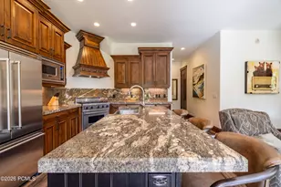 4165 Willow Draw Rd, Park City, UT 84098 - Photo 7