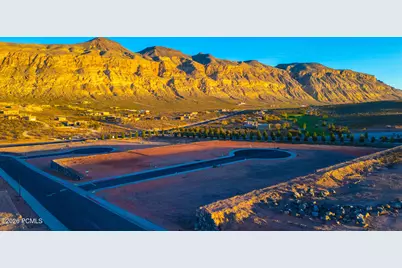 3380 S 1410 West Circle, Hurricane, UT 84737 - Photo 7