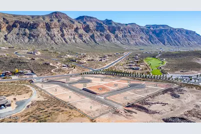 3386 S 1410 West Circle, Hurricane, UT 84737 - Photo 7