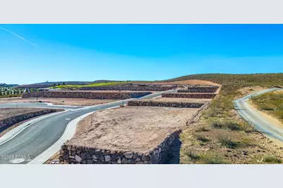 1282 W 3375 South, Hurricane, UT 84737 - Photo 5