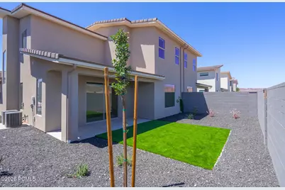 2936 W 570 N, Hurricane, UT 84737 - Photo 59