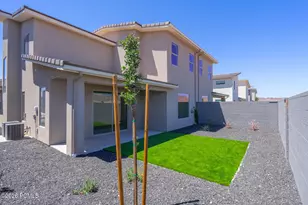 2936 W 570 N, Hurricane, UT 84737 - Photo 59