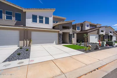 2936 W 570 N, Hurricane, UT 84737 - Photo 23