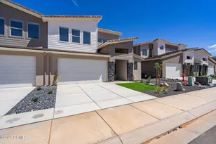 2936 W 570 N, Hurricane, UT 84737 - Photo 23
