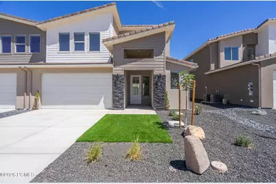 2936 W 570 N, Hurricane, UT 84737 - Photo 21