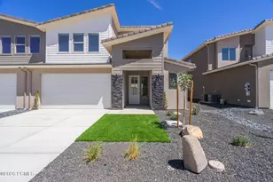 2936 W 570 N, Hurricane, UT 84737 - Photo 21